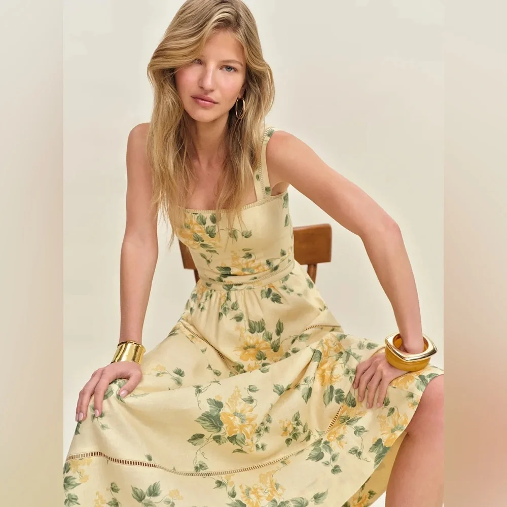 SOLD - Picture 4 of 17